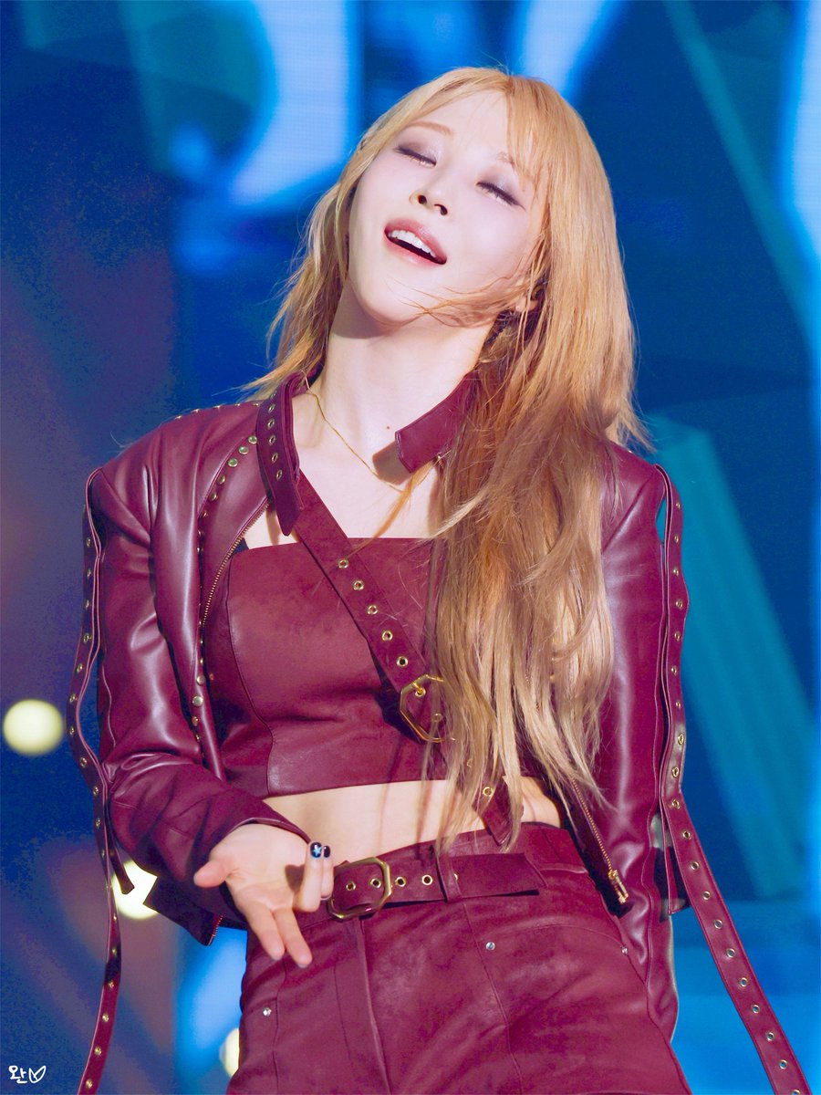2026.06.19 MAMAMOO WORD TOUR [4WARD] DAY1 언…니… 🔥🔥🔥😳 #마마무