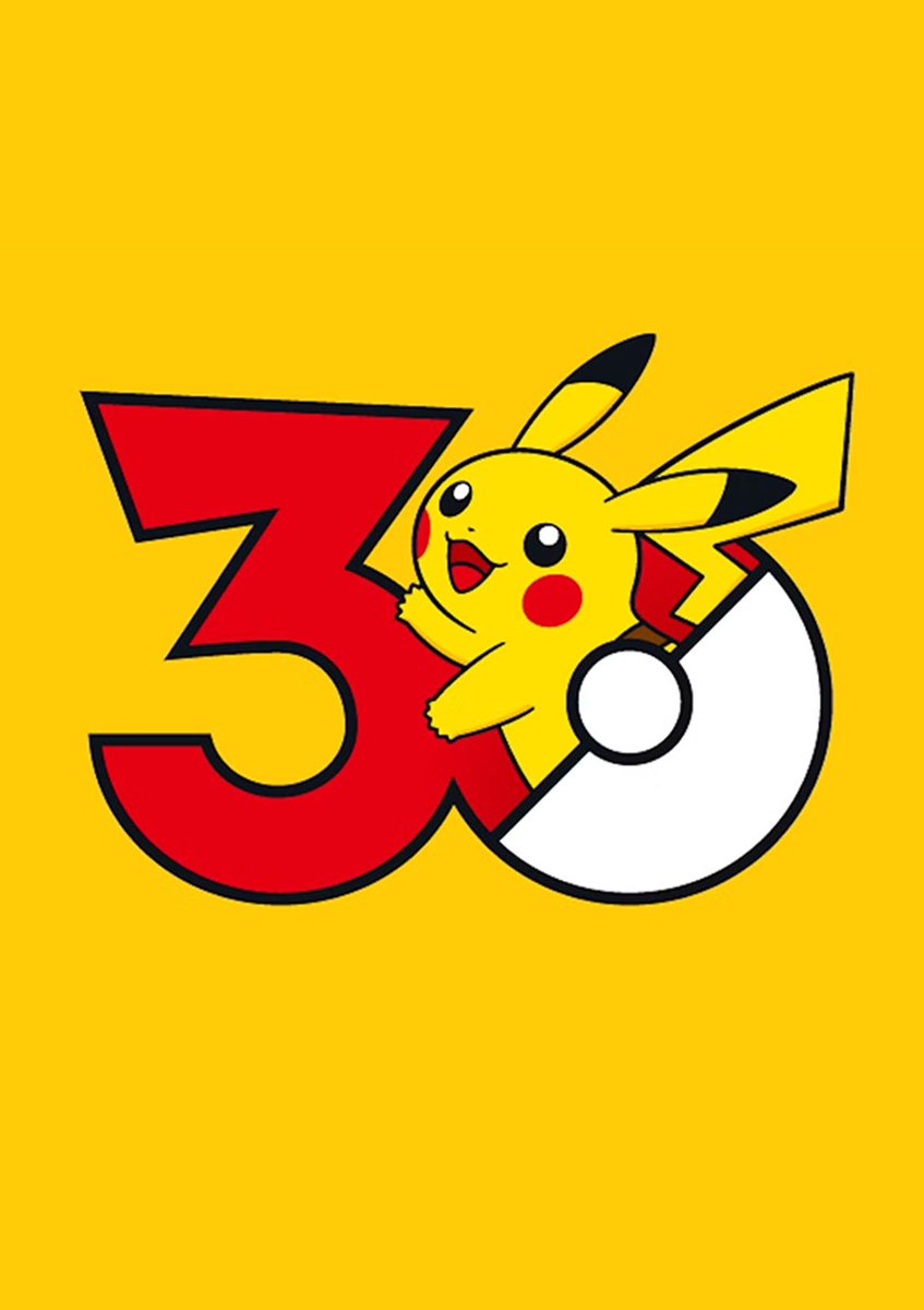 Dexerto's tweet photo. A massive 13-acre Pokémon maze has opened in the UK to celebrate the franchise's 30th anniversary https://t.co/szx0CfAvKo