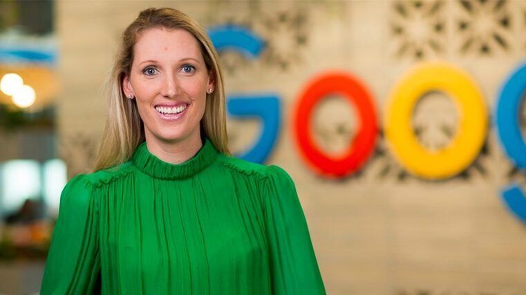 autofilenz's tweet photo. Google Maps’ Māori voice: Language commission teams up with tech giant for pronunciation of places.
#googlemaps #maorilanguagecommission #maori #newzealand #aotearoa #voice #pronunciation #ai #texttospeech #technology #carnews
https://t.co/2JCubhbgho https://t.co/13bJBZkY92
