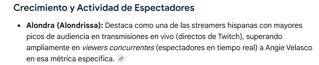 nacvacx tweet media