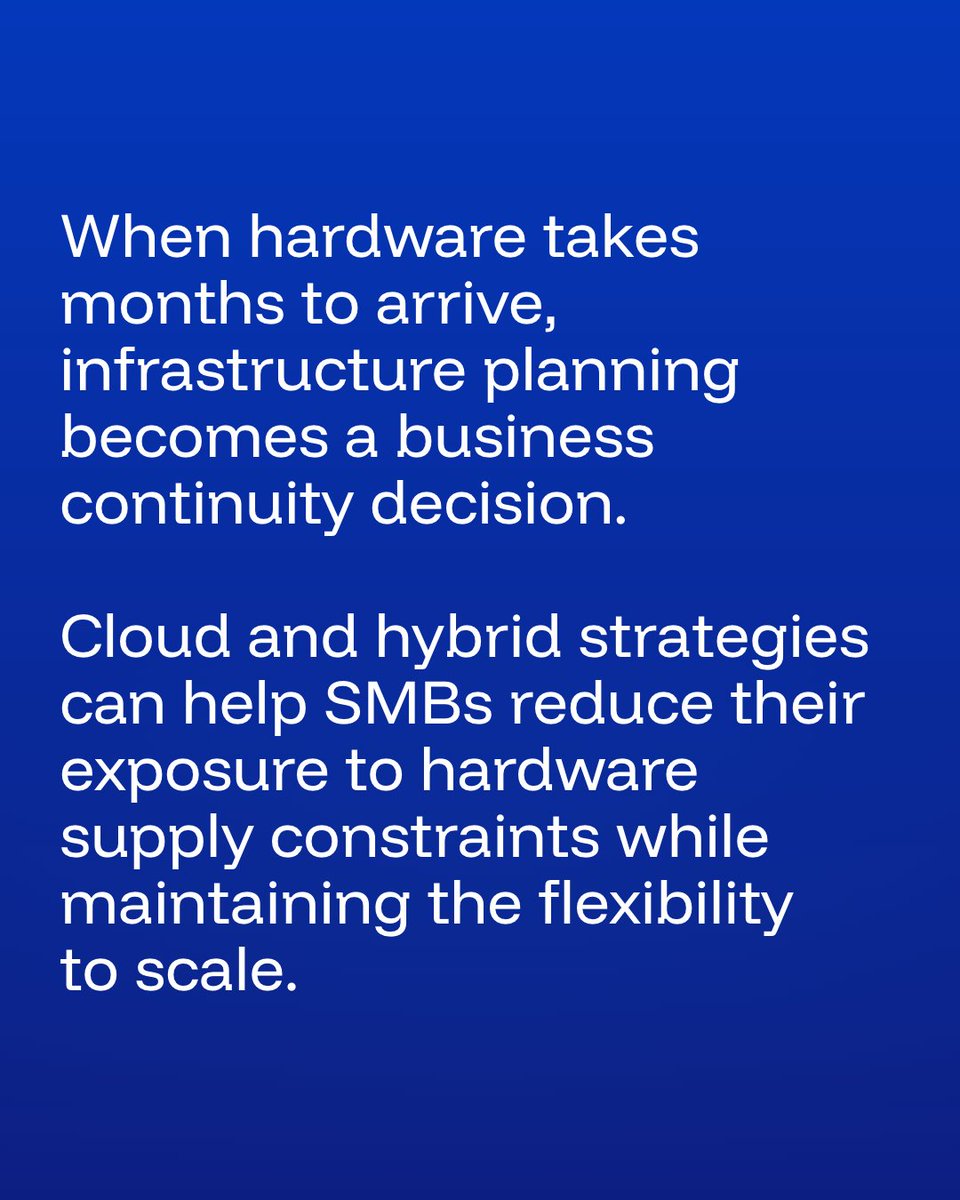 OVHcloud_APAC tweet picture