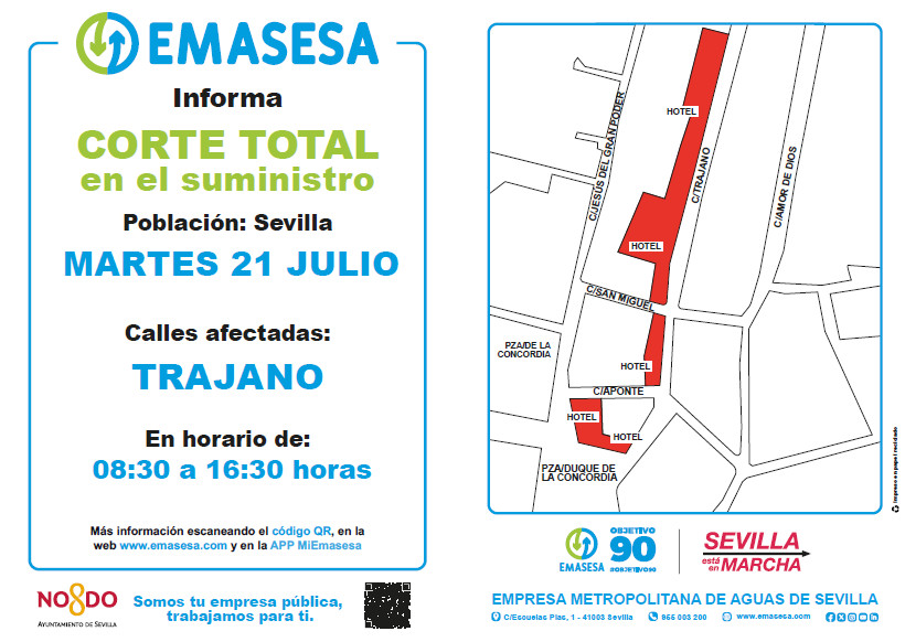 emasesa tweet media