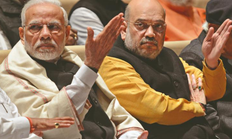 TughlaqBinMohd's tweet photo. > CJP contesting in 2029
> Getting 15% votes
> Taking 5% from BJP
> But taking 10% from congress
> Congress end up 39 seats
> BJP finally getting 400 seats https://t.co/MDXHK5WkAa