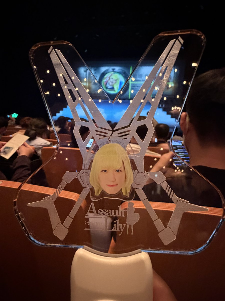 IGpuka's tweet photo. 今日もたーさきょん🥰 https://t.co/VljYAbO3QY