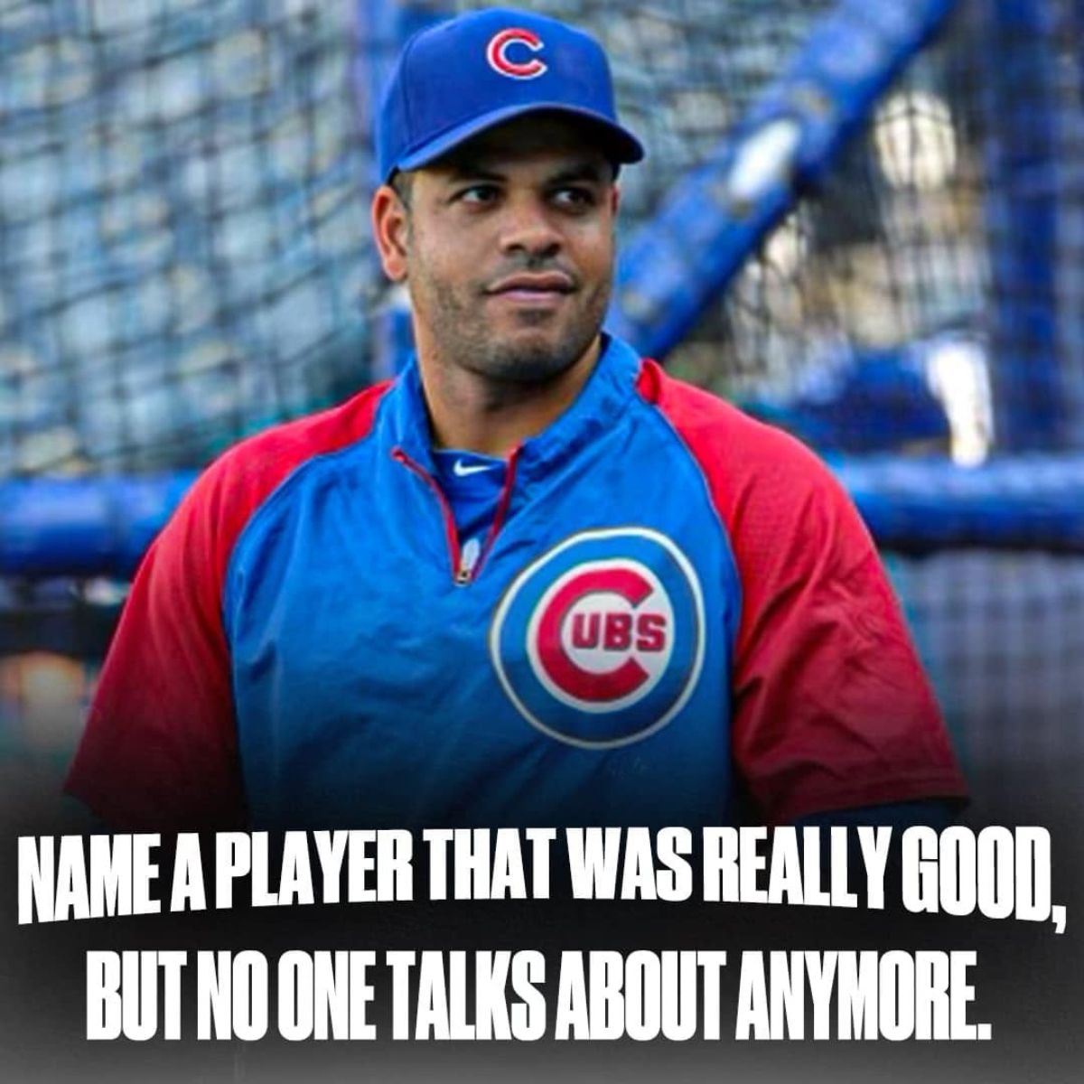 mlbthrowbacks tweet picture