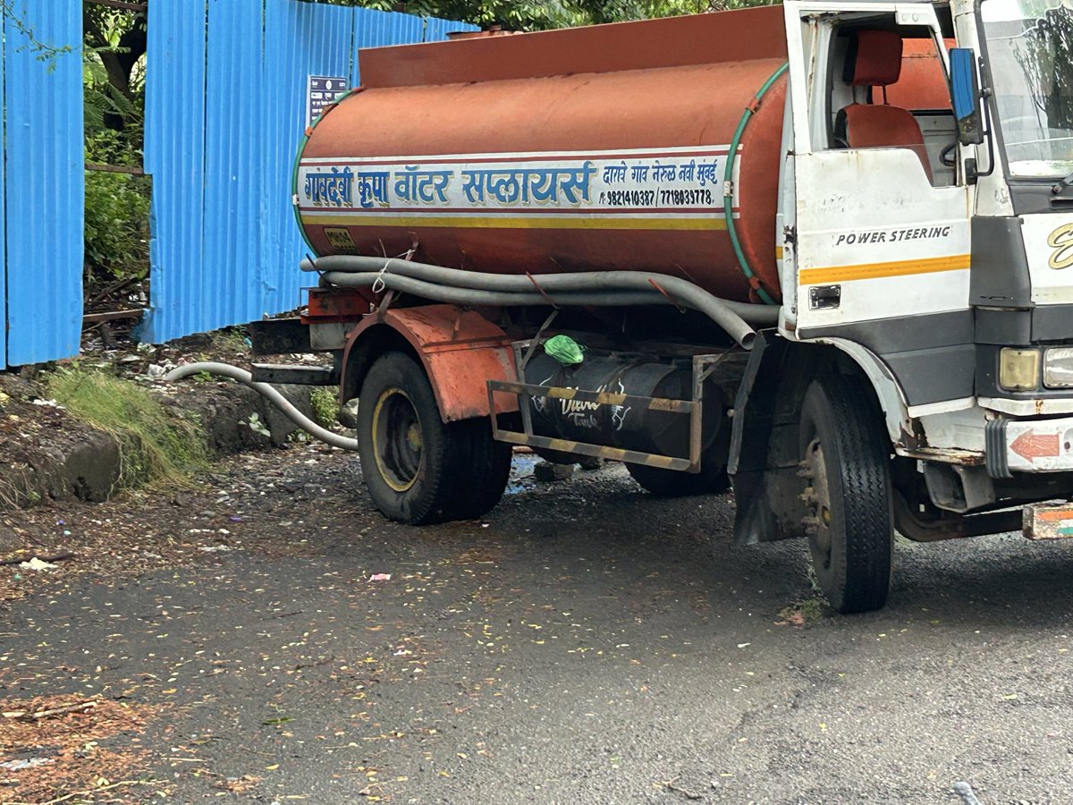RajendraDShinde's tweet photo. https://t.co/4QXlNoUbQD