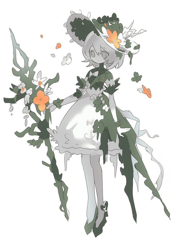 しもすけ (@simo2suke) / Posts / X