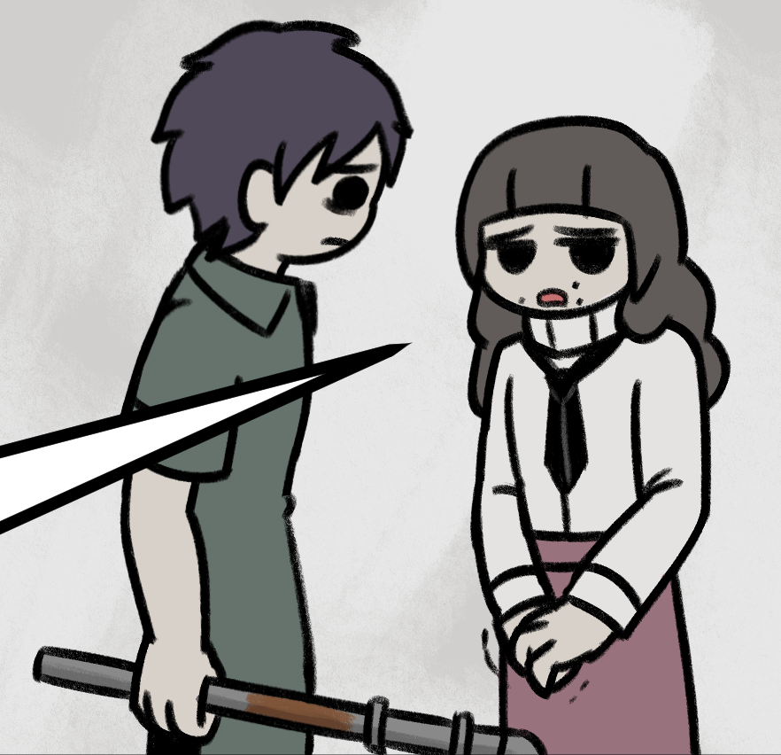 sandwich5212's tweet photo. Soon... https://t.co/4ghutLYXyH