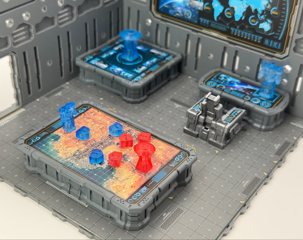 エクスホビー EXHOBBY (@EXHOBBY1) / Posts / X