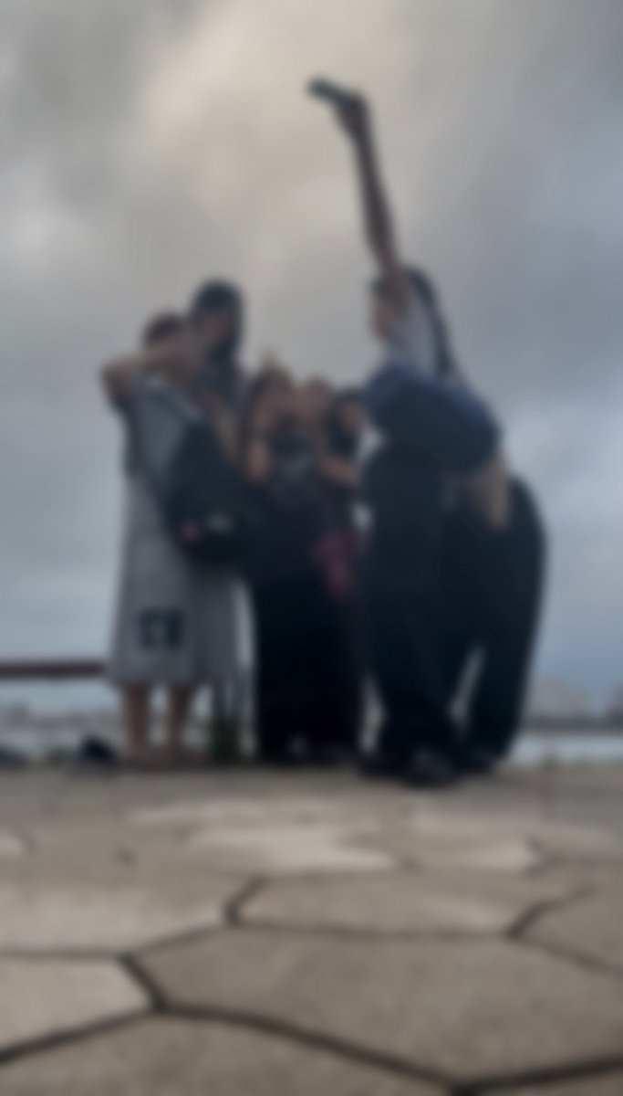 dammmmee's tweet photo. ㅊㅇㅇ ㅊㅇㅇ 🦷💕 https://t.co/WHaPcxvoUZ
