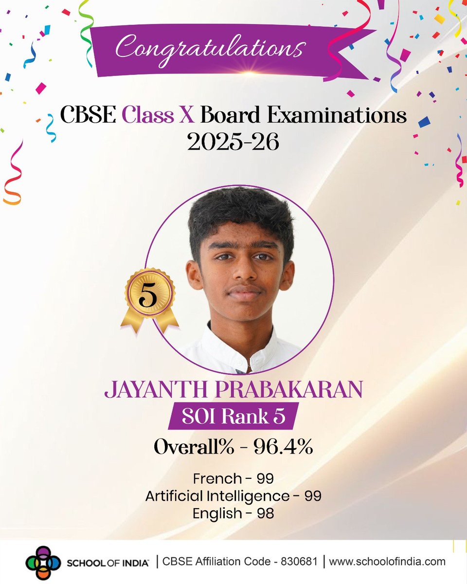 schoolofindia's tweet photo. https://t.co/PbeKKgwC7v
