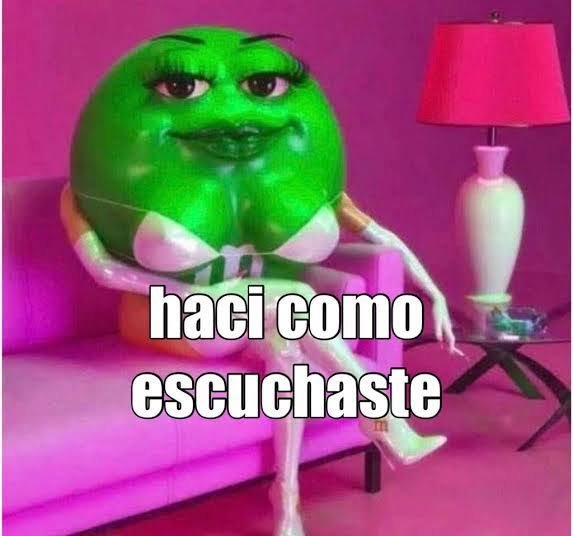 ashleyencdmx's tweet photo. @naattorres1 @Claudia_Shein JAJAJAJAJAJAJAJA Que no se te note el hambre, antes robabas maridos ahora quieres robar VOTOS, DINERO Y FOCO JAJAJAJAJAAJAJAJA pobre perra https://t.co/XMBxEGVj0X