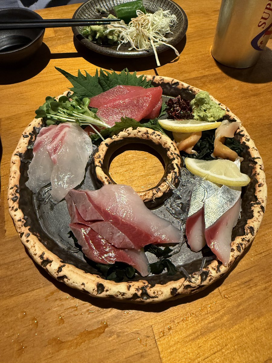 pote13's tweet photo. 夜飲み https://t.co/YveWyVBCQk