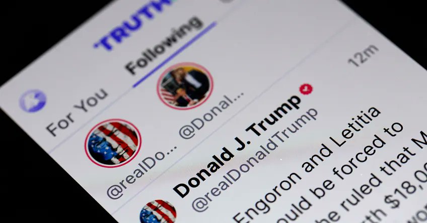 CarloMaria Grassi tweet media