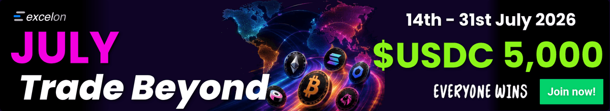 Excelonapp tweet picture