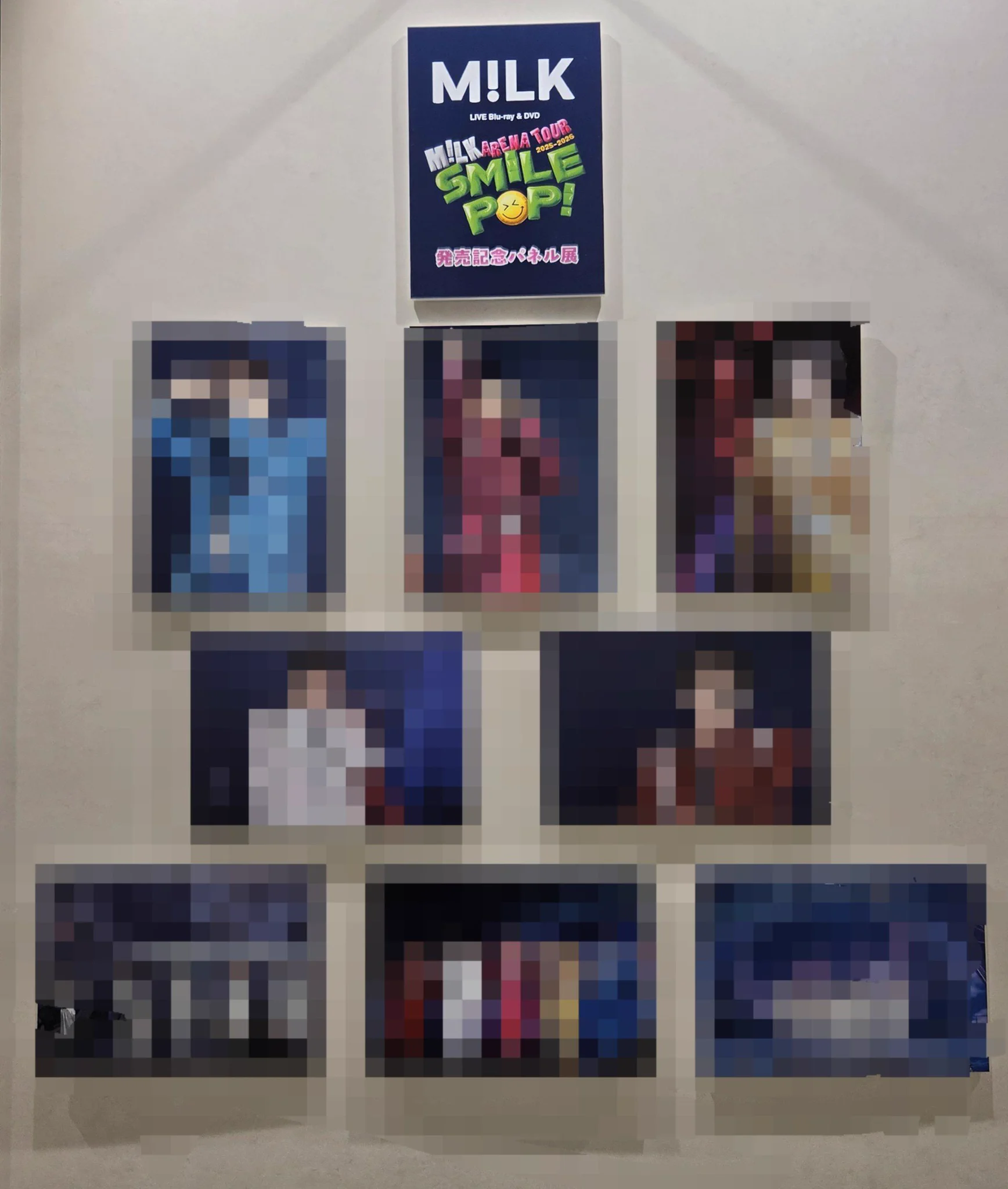 HMV&BOOKS NAMBA on X: 
