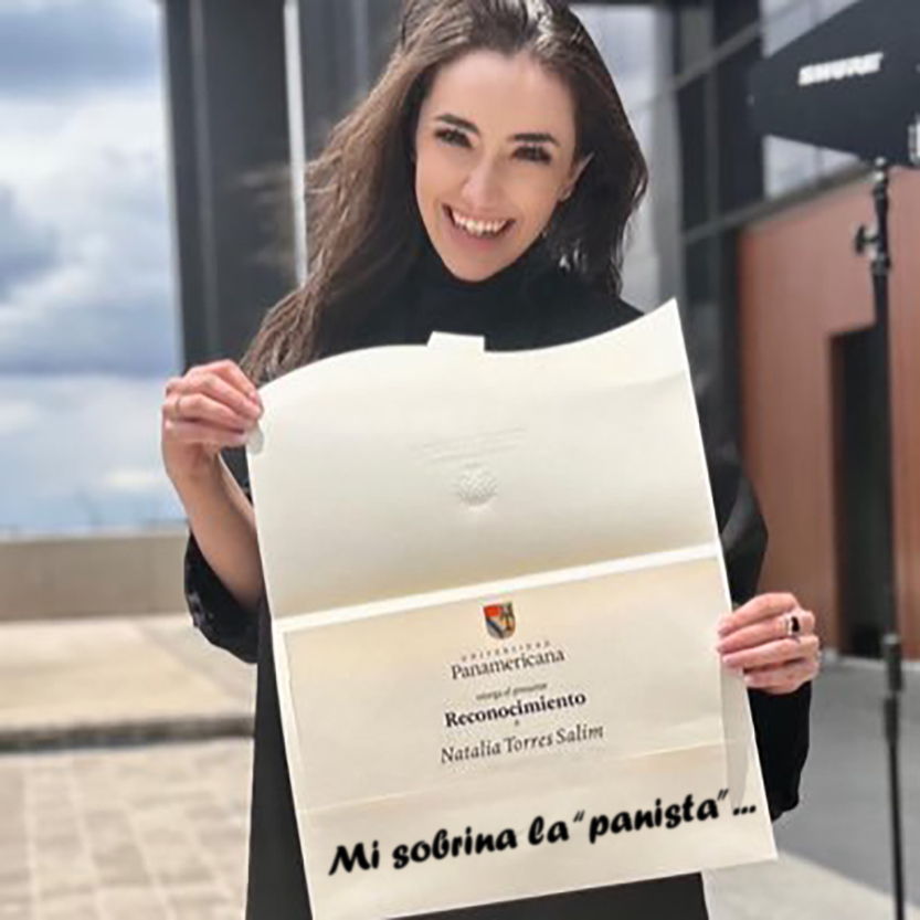 VASILI77737984's tweet photo. @naattorres1 @Claudia_Shein @naattorres1 
NO SOY UN BOT, SOY UN BUEN MEXICANO QUE APOYA A SU PRESIDENTA Y ERES UNA VERDADERA PENDEJA...CON TODAS SUS LETRAS:
!!!!....  P E N D E J A .....!!!!   Y DEMANDAME, CANCELAME, BLOQUAME....ME TUUUUURBOOOVALEMADRES....!!!! https://t.co/bqq6XTinSX