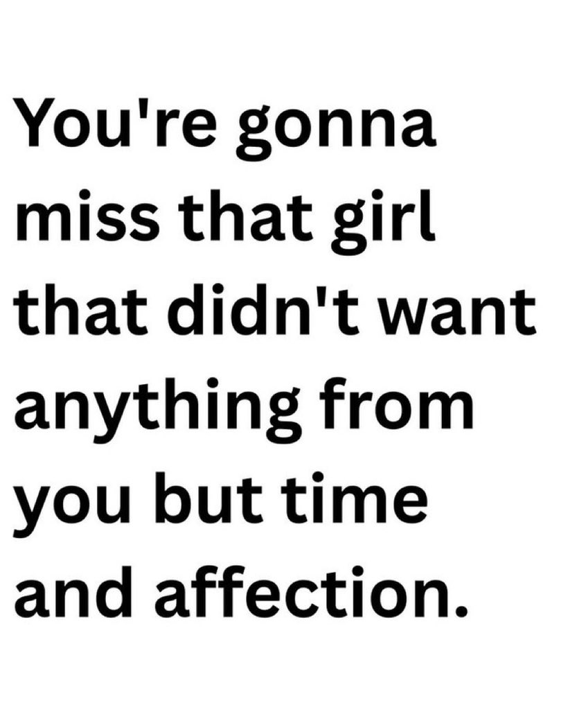 _hearthesewords's tweet photo. https://t.co/l1WrIf18YZ