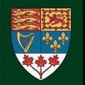 tommccue0's tweet photo. @WorldSikhOrg I dont see India or anything to do with India on this crest....imagine that huh? 🤣🤣 https://t.co/BbiTsGE9MJ