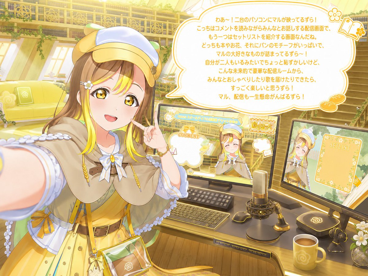 Alex Chiang (@AlexChi74863537) / Posts / X