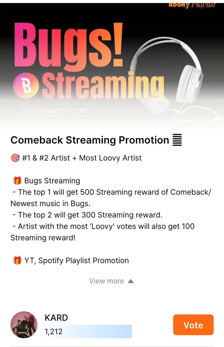 🌥️; ᴍɪᴍɪ 'KARD COMEBACK 28.07' tweet media