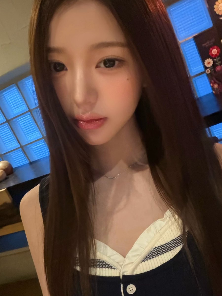 영심 tweet media