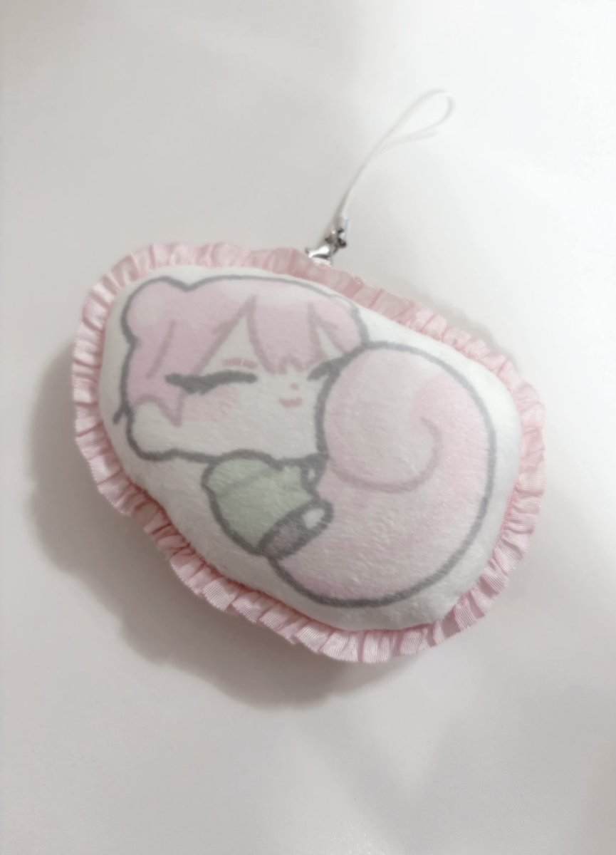 ルッツ様➰️専用ページ HNuSnZKbMAAdLJb.jpg