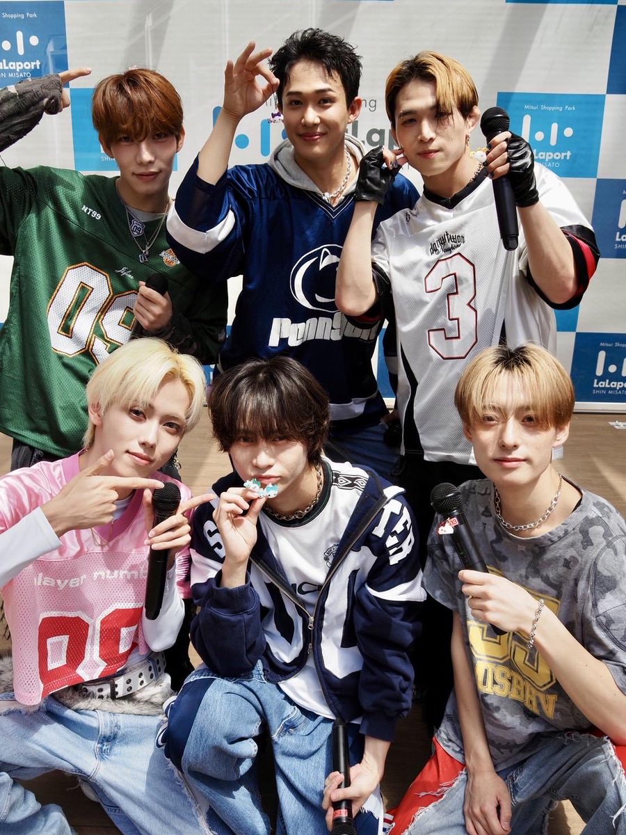 玉光堂 (@gyokkodo) / Posts / X