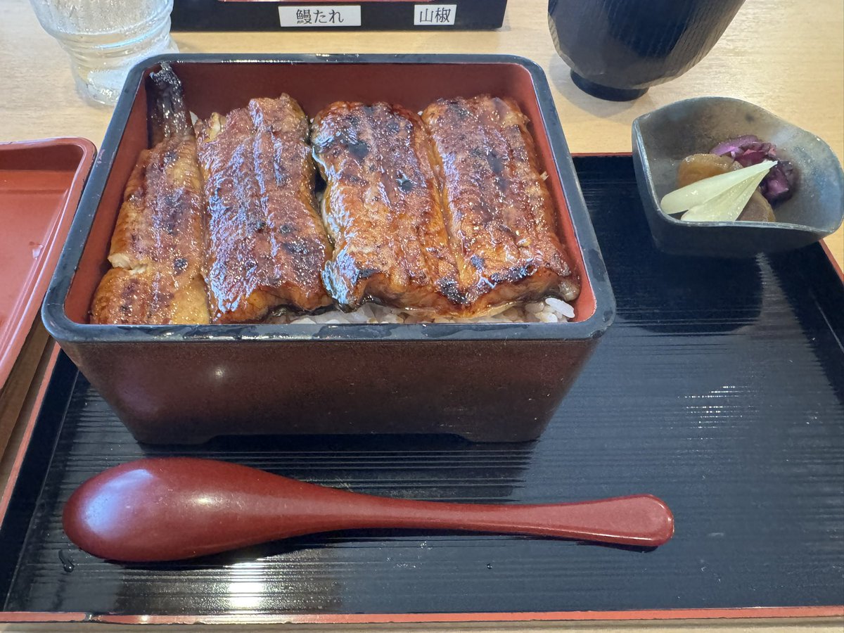 DishfiaoN's tweet photo. お店おやすみだったからしかたなく(´；ω；`) https://t.co/9NT8nmTYFl