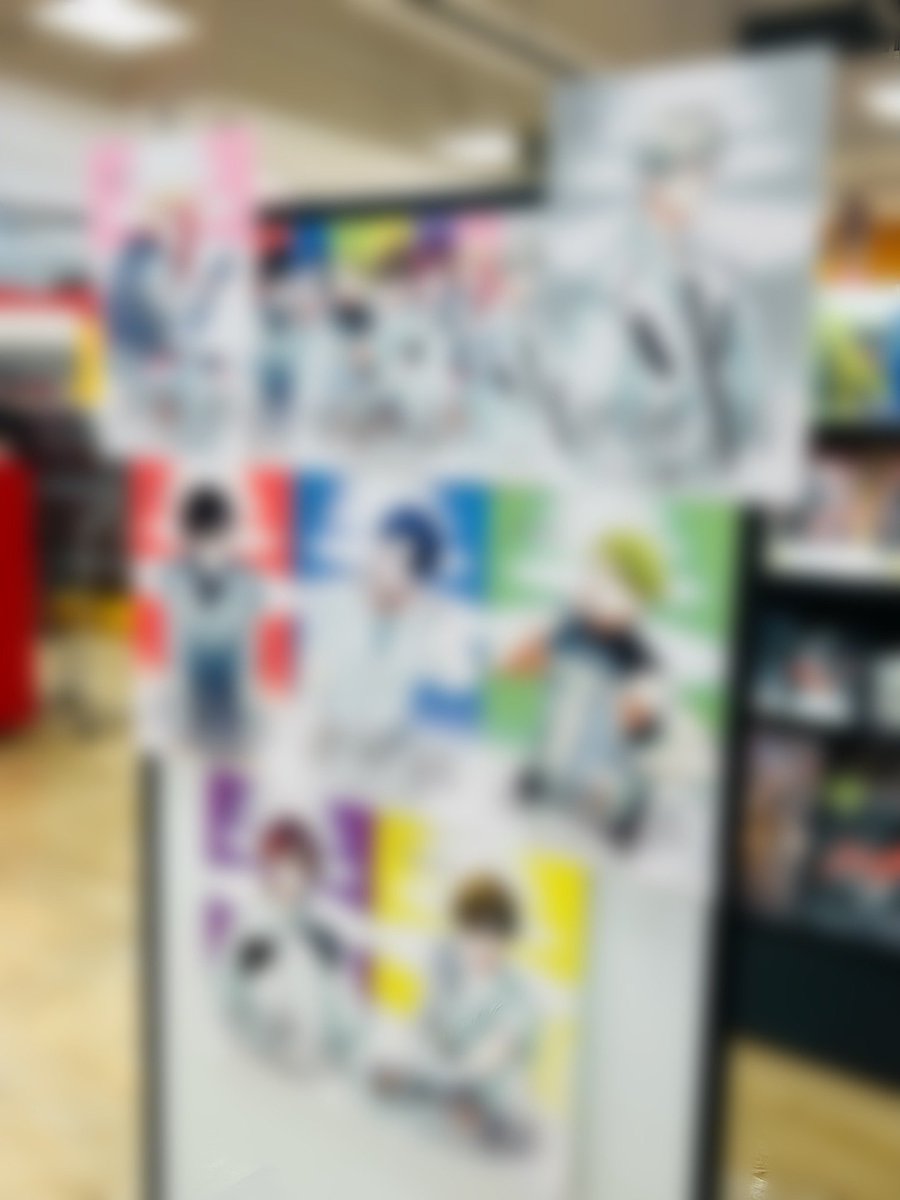 TOWER_Yokohama's tweet photo. 【#XlamV】
 XlamV1st ALBUM
『With Us』 入荷しました‼️‼️
✨✨当店はパネル展開催中✨✨

【特典】
■ポストカード
■パネルプレゼント抽選券

キャンペーンの詳細👇
https://t.co/pjkJNfcvNS

#ビバレン https://t.co/gDfP3O2YPg