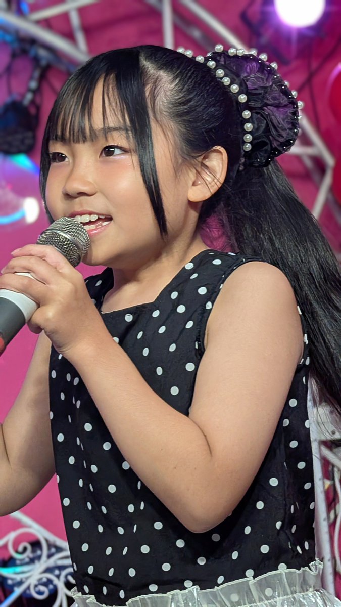 こっちゃん
