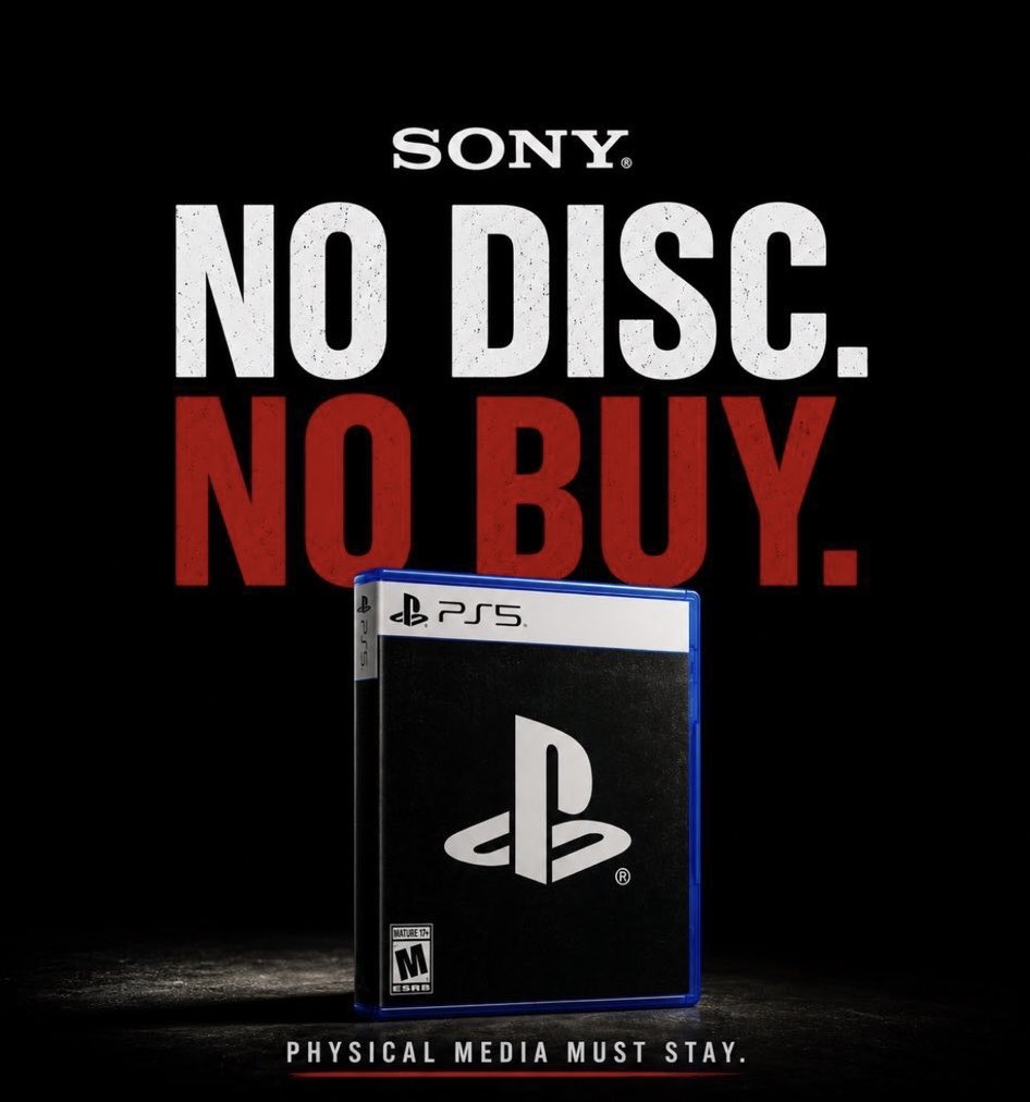 GhfNoppp19136's tweet photo. @PlayStationBE https://t.co/AqsQuMrakD