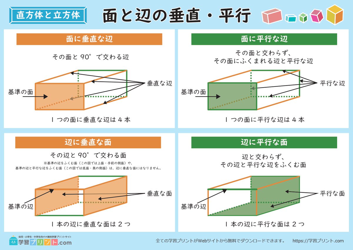 StudyPrint_com tweet picture