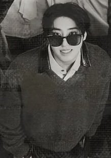 hangaeddong1025's tweet photo. 빵터짐 https://t.co/YMkTdDIUnj