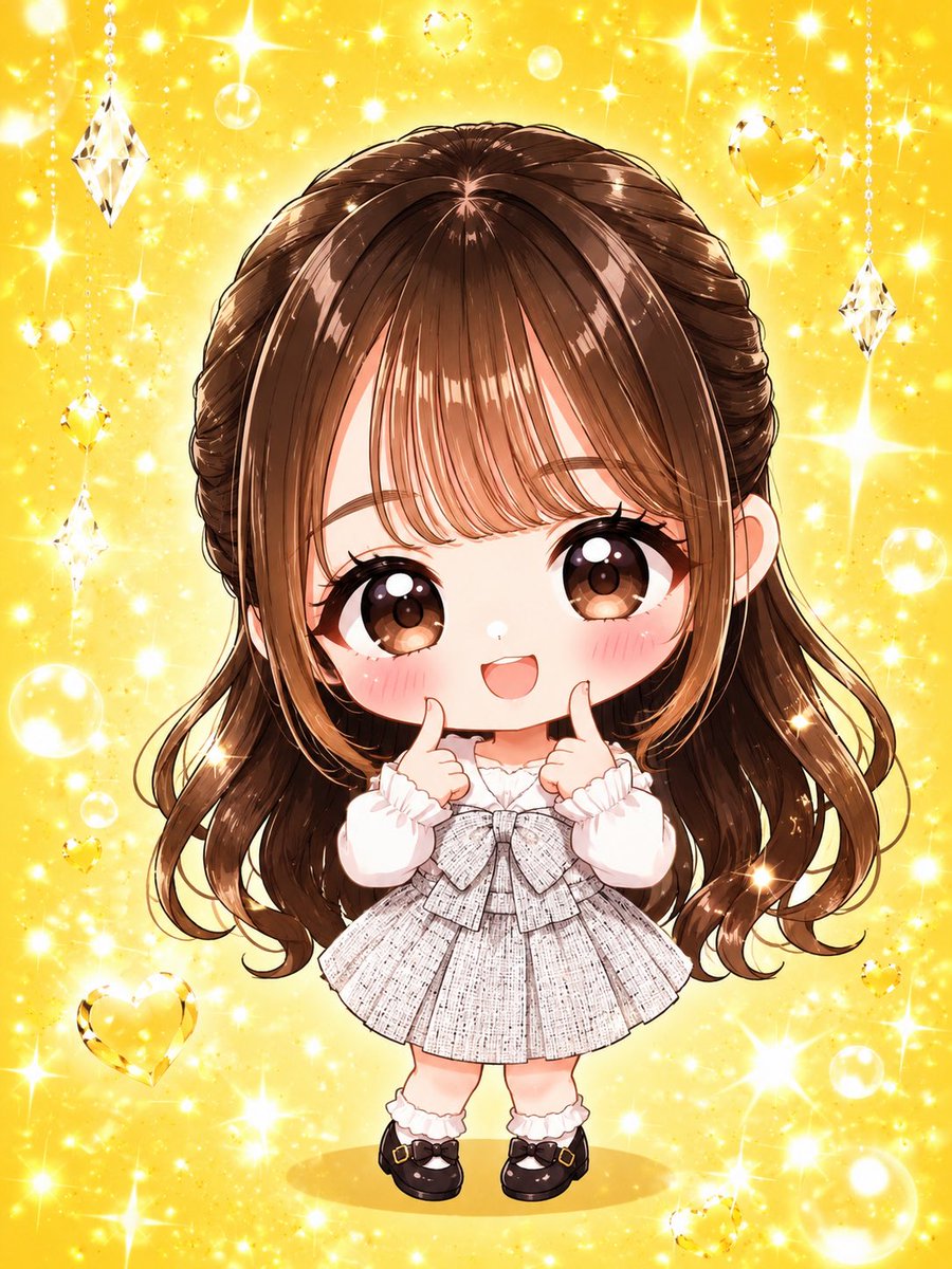 re17official's tweet photo. 🧡 Re:17 メンバー役割紹介

ライブMC・企画提案：城戸結菜💛

✅ライブMCを盛り上げるトークテーマを考える
✅特典会イベントの企画を提案する
✅ファン参加型企画のアイデアを考える

「また会いたい！」と思っていただける時間を、ファンの皆さんと一緒につくっていきます✨

#Re17 #アイドル https://t.co/LMVJ3V7lB7