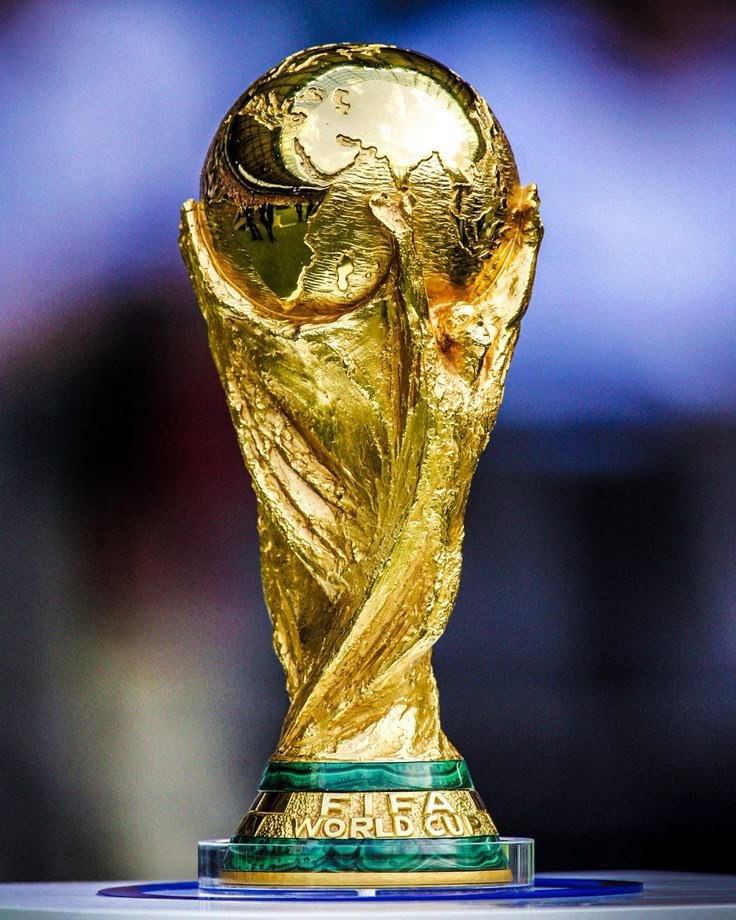 Alejandro10hp's tweet photo. El Fútbol es justo, cuando te das de cuenta que este desecho de humanidad NUNCA tocará una COPA DEL MUNDO. https://t.co/Wdn5USqKNV