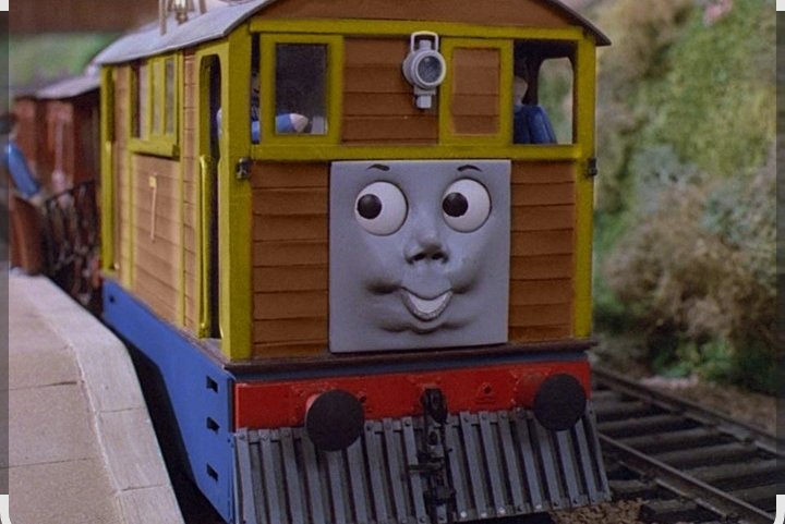 DevonHasim90025's tweet photo. @Pinkanbluguy Made me wondering if these could work for Murdoch And Toby https://t.co/Bc3DYobDTi