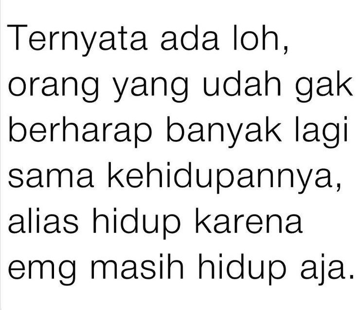 rachavvet's tweet photo. adalah gweh ini https://t.co/wrZPzkpr1N