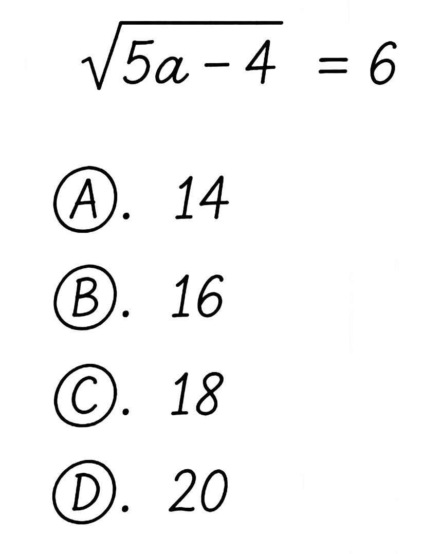 H0H0v's tweet photo. Find a + 8 : https://t.co/eiWlnzBDYE