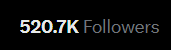 I Am Fallout tweet media