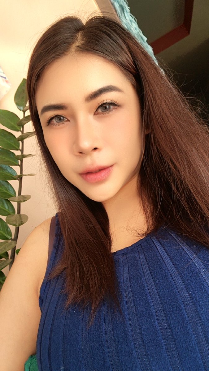 Soda32907844's tweet photo. รู้สึกเมื่อย ทักมานวดผ่อนคลายได้นะคะ
มีหน้าร้าน สนใจทัก
https://t.co/o9O5sCkNyU
#นวดมาบตาพุด
#ระยอง
#นวดผ่อนคลาย
#นวดใกล้ฉัน https://t.co/J6YqEg0qFH