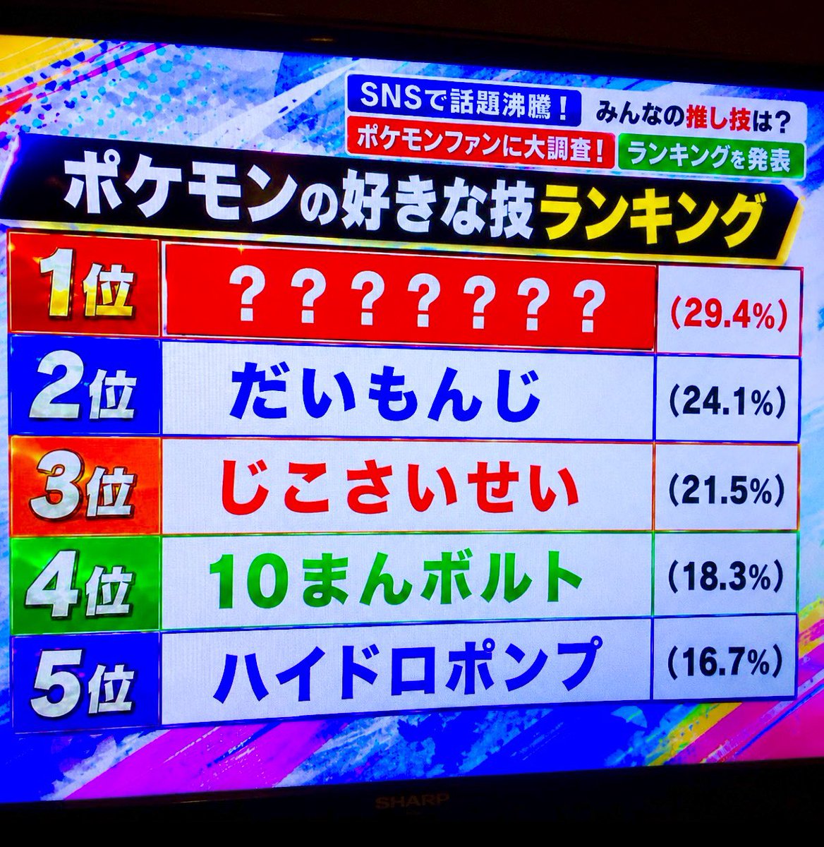 おもろい領域展開 tweet media