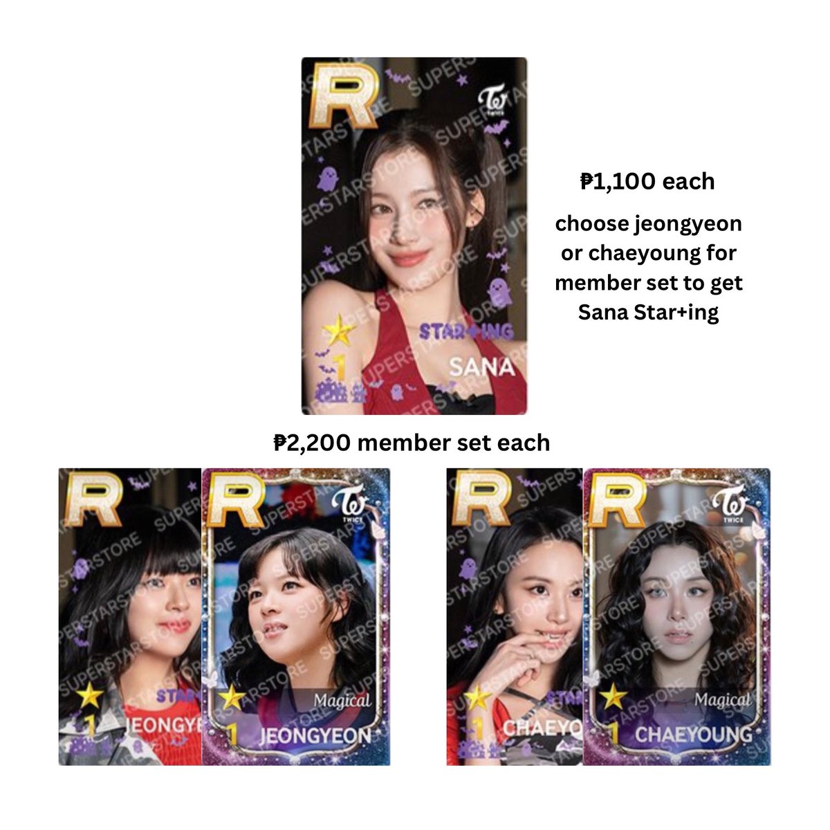 WTS LFB ! ] lf kahati ! — see prices — DOP with minimal dp — under