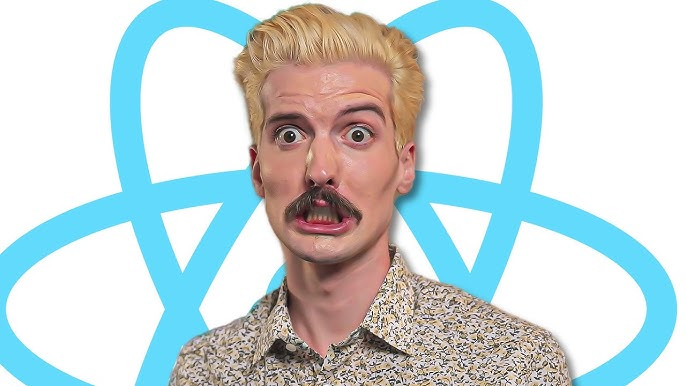 shivamrun's tweet photo. @existentializzm maybe dye them blonde https://t.co/Zu9anzGMtC