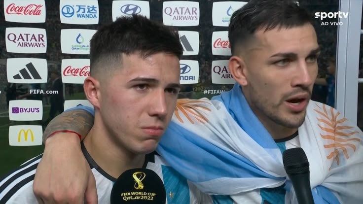 TUCA PANCHERO 🇦🇷 tweet media