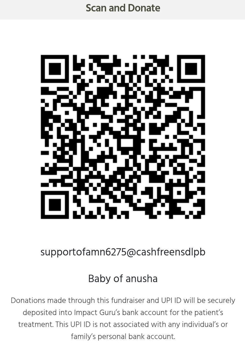 CineChitraalu's tweet photo. @TeluguChitraalu Those who wish to contribute, kindly go through these details. 🙏🏻 https://t.co/r8DvrjWwsm