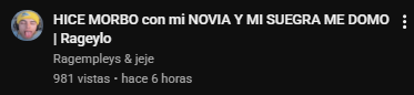 ADIANN tweet media