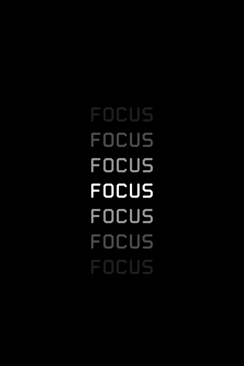 focusdotapp's tweet photo. focus https://t.co/cQ7cLLD9Lu