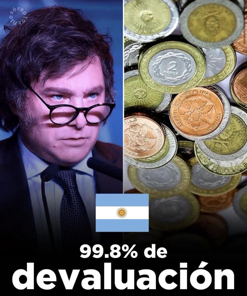 pc_ortega's tweet photo. @joacooRC Sí que envidia. Muertos de hambre https://t.co/59pbfEOSKq