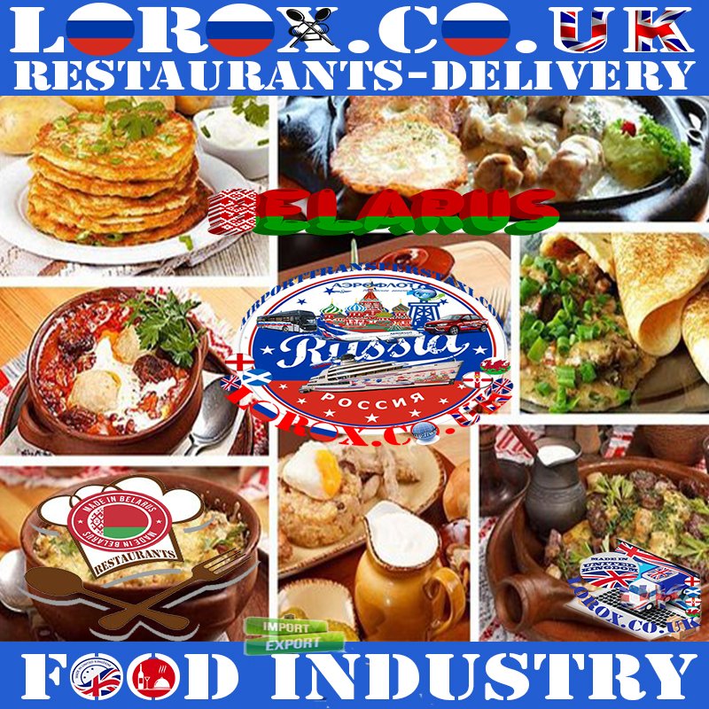 WebDesignLanza's tweet photo. Restaurants &amp; Takeaways Belarus - Food Delivery Belarus 🍽https://t.co/3ZQj6gw0oI 🍽https://t.co/aSaZ2uKIgc Canary Islands 🗺️https://t.co/fefwDevkdn Arabia 🌍https://t.co/w7BNJOIX9W Asia ☎️+352661888811 📱+34691555161 📞+40775297197 https://t.co/sy9u2BNCco